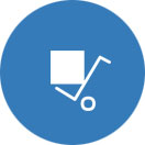 丹寨电信商铺宽带