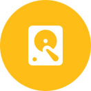 丹寨电信家用宽带