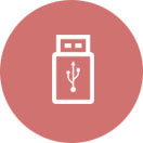 丹寨电信租房宽带