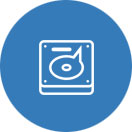 丹寨电信工地宽带