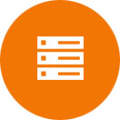 丹寨电信电商宽带