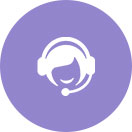 丹寨电信政企宽带