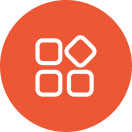 丹寨电信直播宽带